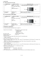 Preview for 30 page of Sharp LC-90LE740X Aquos Service Manual