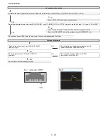 Preview for 62 page of Sharp LC-90LE740X Aquos Service Manual