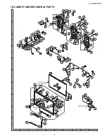 Preview for 69 page of Sharp LC-90LE740X Aquos Service Manual