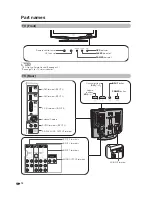 Preview for 11 page of Sharp LC-C3242U Operation Manual