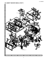 Preview for 9 page of Sharp LC-C3242U Service Manual