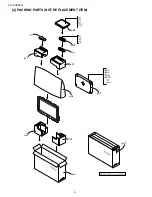 Preview for 12 page of Sharp LC-C3242U Service Manual