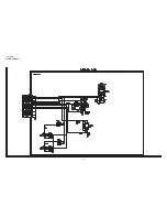 Предварительный просмотр 40 страницы Sharp LC-C4655U - AQUOS Liquid Crystal Television Service Manual