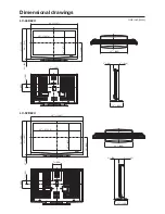 Preview for 56 page of Sharp LC-C4662U Operation Manual