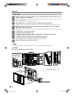 Preview for 76 page of Sharp LC- Operation Manual