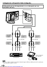 Предварительный просмотр 213 страницы Sharp LC13-B2E Operation Manual