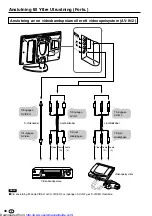 Предварительный просмотр 319 страницы Sharp LC13-B2E Operation Manual