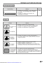 Предварительный просмотр 375 страницы Sharp LC13-B2E Operation Manual