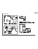 Предварительный просмотр 18 страницы Sharp LC13-B2E Service Manual