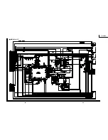 Предварительный просмотр 24 страницы Sharp LC13-B2E Service Manual