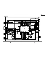 Предварительный просмотр 25 страницы Sharp LC13-B2E Service Manual