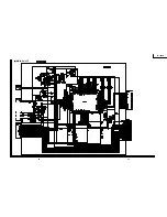 Предварительный просмотр 26 страницы Sharp LC13-B2E Service Manual