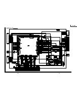 Предварительный просмотр 27 страницы Sharp LC13-B2E Service Manual