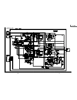 Предварительный просмотр 28 страницы Sharp LC13-B2E Service Manual