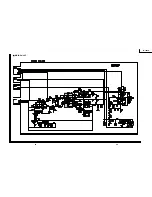 Предварительный просмотр 29 страницы Sharp LC13-B2E Service Manual