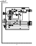 Предварительный просмотр 32 страницы Sharp LC13-B2E Service Manual