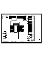 Preview for 10 page of Sharp LC26SB24U - 26" LCD TV Service Manual