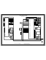 Preview for 11 page of Sharp LC26SB24U - 26" LCD TV Service Manual