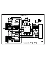 Preview for 12 page of Sharp LC26SB24U - 26" LCD TV Service Manual