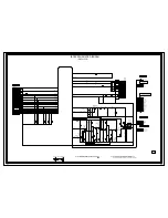 Preview for 13 page of Sharp LC26SB24U - 26" LCD TV Service Manual