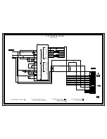 Preview for 14 page of Sharp LC26SB24U - 26" LCD TV Service Manual