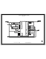 Preview for 16 page of Sharp LC26SB24U - 26" LCD TV Service Manual