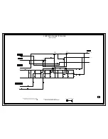 Preview for 17 page of Sharp LC26SB24U - 26" LCD TV Service Manual