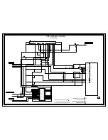 Preview for 18 page of Sharp LC26SB24U - 26" LCD TV Service Manual