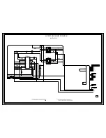 Preview for 20 page of Sharp LC26SB24U - 26" LCD TV Service Manual