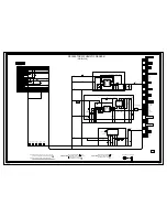 Preview for 21 page of Sharp LC26SB24U - 26" LCD TV Service Manual