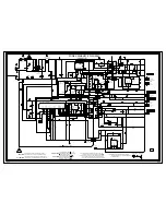 Preview for 22 page of Sharp LC26SB24U - 26" LCD TV Service Manual