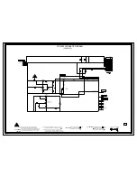 Preview for 23 page of Sharp LC26SB24U - 26" LCD TV Service Manual