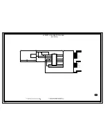 Preview for 25 page of Sharp LC26SB24U - 26" LCD TV Service Manual