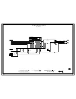 Preview for 26 page of Sharp LC26SB24U - 26" LCD TV Service Manual