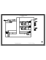 Preview for 27 page of Sharp LC26SB24U - 26" LCD TV Service Manual