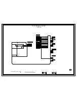 Preview for 28 page of Sharp LC26SB24U - 26" LCD TV Service Manual