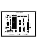 Preview for 30 page of Sharp LC26SB24U - 26" LCD TV Service Manual