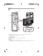 Предварительный просмотр 11 страницы Sharp LC32DA5U - LC - 32" LCD TV Operation Manual