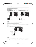 Предварительный просмотр 27 страницы Sharp LC32DA5U - LC - 32" LCD TV Operation Manual