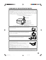 Предварительный просмотр 59 страницы Sharp LC32DA5U - LC - 32" LCD TV Operation Manual