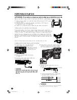 Предварительный просмотр 60 страницы Sharp LC32DA5U - LC - 32" LCD TV Operation Manual