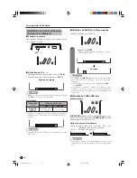 Предварительный просмотр 70 страницы Sharp LC32DA5U - LC - 32" LCD TV Operation Manual