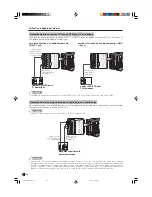 Предварительный просмотр 80 страницы Sharp LC32DA5U - LC - 32" LCD TV Operation Manual