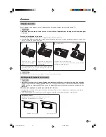 Предварительный просмотр 99 страницы Sharp LC32DA5U - LC - 32" LCD TV Operation Manual