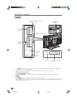 Предварительный просмотр 116 страницы Sharp LC32DA5U - LC - 32" LCD TV Operation Manual