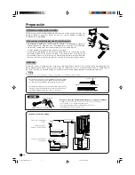 Предварительный просмотр 118 страницы Sharp LC32DA5U - LC - 32" LCD TV Operation Manual