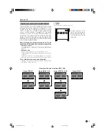 Предварительный просмотр 123 страницы Sharp LC32DA5U - LC - 32" LCD TV Operation Manual