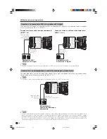 Предварительный просмотр 132 страницы Sharp LC32DA5U - LC - 32" LCD TV Operation Manual