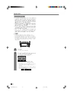 Предварительный просмотр 140 страницы Sharp LC32DA5U - LC - 32" LCD TV Operation Manual