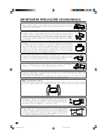 Предварительный просмотр 161 страницы Sharp LC32DA5U - LC - 32" LCD TV Operation Manual